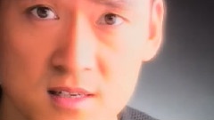 周华健 - 爱把你给我