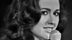 Gigliola Cinquetti - Alle Porte del Sole