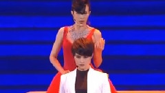 李宇春,莫文蔚 - 玫瑰香