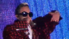 BigBang - 2013 Big Show Final High High Dance