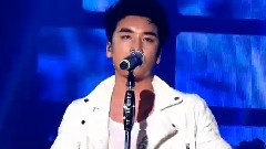BigBang - 胜利Preview