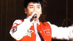 BigBang - 胜利安可2