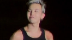 BigBang - Ending Dance