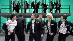 One Direction,模仿翻唱 - Kiss You
