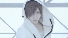 山田凉介 - ミステリー ヴァージン
