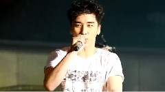 BigBang - Alive Tour The Final