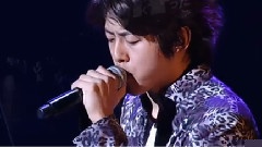 U-Kiss - 武道馆演唱会 4