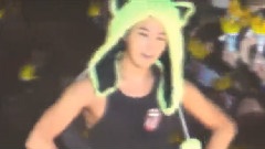 BigBang - Alive Tour The Final