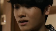 ZE:A - 天狼星(Sirius) E03