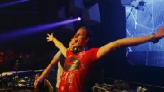 Q-Dance - X-Qlusive Wildstylez 2k13