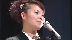 岛津亚矢 - 演歌唱不停