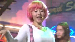 少女时代 - I GOT A BOY