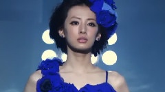 北川景子 - Alright