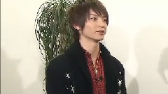 Kis-My-Ft2 - 