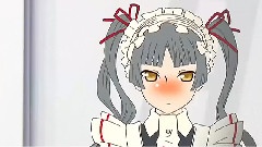 Hanaji