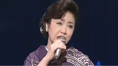 伍代夏子 - 鸣门海峡