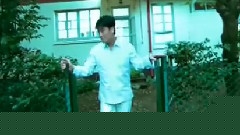 周华健 - 忘忧草