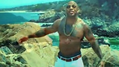 Flo Rida - Megamix