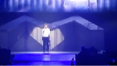 Super Junior-M - You Rise Me Up