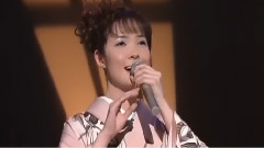田川寿美 - 泪の连络船