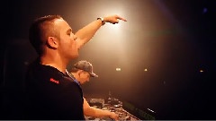 Q-Dance - Toxicator Relive 2K13