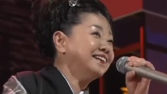都春美 - アンコ椿は恋の花