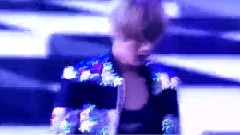 EXO-M - MAMA