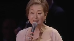 由纪さおり - いいじゃないの幸せならば