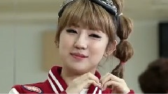 Tiny-G - Minimanimo
