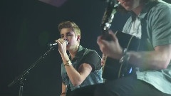 Justin Bieber - Boyfriend