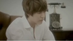 晟敏(Super Junior),圭贤(Super Junior),金希澈(Super Junior),Super Junior - 颜色