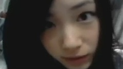 SKE48 - 矢神久美