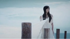 严艺丹 - 三寸天堂