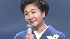 恋しくて