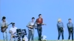 Paul Young - Come Back And Stay