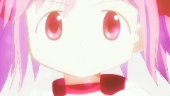 Sis Puella Magica