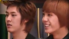 MBLAQ - 偶像军团红了她