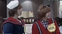 MBLAQ - 偶像军团红了她