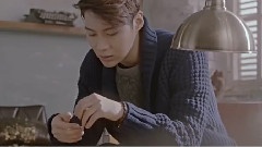 BoA - 那样的你