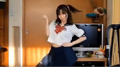 爱川梢 - メグメグ☆ファイアーエンドレスナイト