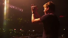 b2s - Mayday German Live