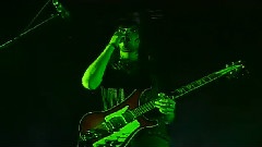 Live Shibuya In Tokyo 2004