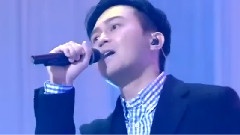张智霖 - 天生爱情狂