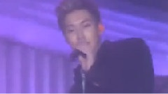 Super Junior-M,Super Junior - 星晴