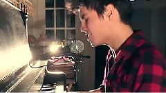 Sam Tsui - Try
