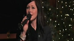 The First Noel