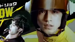 関ジャニ∞,影视原声 - ER
