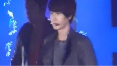 Super Junior - Go