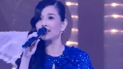 陈松伶 - 天涯歌女