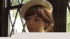 佐佐木希 - Non No 9月号杂志拍摄访谈